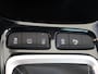 Opel Crossland 1.2 Turbo Ultimate 2-tone en alcantara bekleding YP