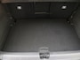 Opel Crossland 1.2 Turbo Ultimate 2-tone en alcantara bekleding YP