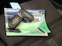 Opel Crossland 1.2 Turbo Ultimate 2-tone en alcantara bekleding YP