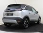 Opel Crossland 1.2 Turbo Ultimate 2-tone en alcantara bekleding YP