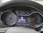 Opel Crossland 1.2 Turbo Ultimate 2-tone en alcantara bekleding YP