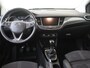 Opel Crossland 1.2 Turbo Ultimate 2-tone en alcantara bekleding YP