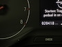 Opel Crossland 1.2 Turbo Ultimate 2-tone en alcantara bekleding YP