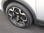 Opel Crossland 1.2 Turbo Ultimate 2-tone en alcantara bekleding YP
