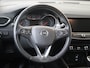 Opel Crossland 1.2 Turbo Ultimate 2-tone en alcantara bekleding YP