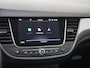 Opel Crossland 1.2 Turbo Ultimate 2-tone en alcantara bekleding YP