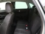 Opel Crossland 1.2 Turbo Ultimate 2-tone en alcantara bekleding YP