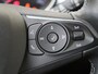 Opel Crossland 1.2 Turbo Ultimate 2-tone en alcantara bekleding YP