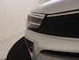 Opel Crossland 1.2 Turbo Ultimate 2-tone en alcantara bekleding YP