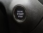 Opel Crossland 1.2 Turbo Ultimate 2-tone en alcantara bekleding YP