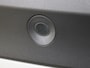Opel Crossland 1.2 Turbo Ultimate 2-tone en alcantara bekleding YP