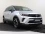 Opel Crossland 1.2 Turbo Ultimate 2-tone en alcantara bekleding YP