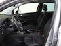 Opel Crossland 1.2 Turbo Ultimate 2-tone en alcantara bekleding YP