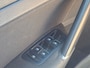 Volkswagen Golf Variant 1.4 TSI Highline PANO / CLIMA