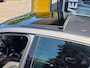 Volkswagen Golf Variant 1.4 TSI Highline PANO / CLIMA