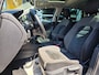 Volkswagen Golf Variant 1.4 TSI Highline PANO / CLIMA