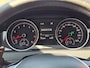 Volkswagen Golf Variant 1.4 TSI Highline PANO / CLIMA