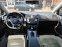 Volkswagen Golf Variant 1.4 TSI Highline PANO / CLIMA