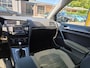 Volkswagen Golf Variant 1.4 TSI Highline PANO / CLIMA