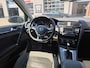 Volkswagen Golf Variant 1.4 TSI Highline PANO / CLIMA