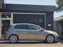 Volkswagen Golf Variant 1.4 TSI Highline PANO / CLIMA