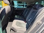 Volkswagen Golf Variant 1.4 TSI Highline PANO / CLIMA
