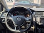 Volkswagen Golf Variant 1.4 TSI Highline PANO / CLIMA