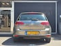 Volkswagen Golf Variant 1.4 TSI Highline PANO / CLIMA