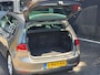 Volkswagen Golf Variant 1.4 TSI Highline PANO / CLIMA