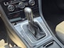 Volkswagen Golf Variant 1.4 TSI Highline PANO / CLIMA