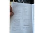 Volkswagen Golf Variant 1.4 TSI Highline PANO / CLIMA