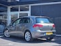 Volkswagen Golf Variant 1.4 TSI Highline PANO / CLIMA