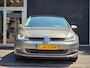 Volkswagen Golf Variant 1.4 TSI Highline PANO / CLIMA