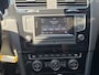 Volkswagen Golf Variant 1.4 TSI Highline PANO / CLIMA