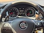 Volkswagen Golf Variant 1.4 TSI Highline PANO / CLIMA