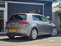 Volkswagen Golf Variant 1.4 TSI Highline PANO / CLIMA
