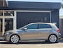 Volkswagen Golf Variant 1.4 TSI Highline PANO / CLIMA