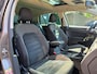 Volkswagen Golf Variant 1.4 TSI Highline PANO / CLIMA