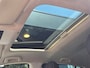 Volkswagen Golf Variant 1.4 TSI Highline PANO / CLIMA