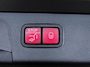 Mercedes-Benz GLC 300e 4MATIC AMG Line | Panoramadak | Memory | Stoelverwarming | Digitaal dashboard |
