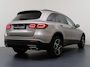 Mercedes-Benz GLC 300e 4MATIC AMG Line | Panoramadak | Memory | Stoelverwarming | Digitaal dashboard |