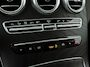 Mercedes-Benz GLC 300e 4MATIC AMG Line | Panoramadak | Memory | Stoelverwarming | Digitaal dashboard |