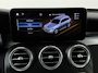 Mercedes-Benz GLC 300e 4MATIC AMG Line | Panoramadak | Memory | Stoelverwarming | Digitaal dashboard |
