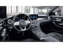 Mercedes-Benz GLC 300e 4MATIC AMG Line | Panoramadak | Memory | Stoelverwarming | Digitaal dashboard |