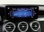Mercedes-Benz GLC 300e 4MATIC AMG Line | Panoramadak | Memory | Stoelverwarming | Digitaal dashboard |