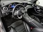 Mercedes-Benz GLC 300e 4MATIC AMG Line | Panoramadak | Memory | Stoelverwarming | Digitaal dashboard |