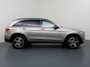 Mercedes-Benz GLC 300e 4MATIC AMG Line | Panoramadak | Memory | Stoelverwarming | Digitaal dashboard |