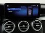 Mercedes-Benz GLC 300e 4MATIC AMG Line | Panoramadak | Memory | Stoelverwarming | Digitaal dashboard |
