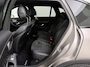 Mercedes-Benz GLC 300e 4MATIC AMG Line | Panoramadak | Memory | Stoelverwarming | Digitaal dashboard |