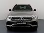 Mercedes-Benz GLC 300e 4MATIC AMG Line | Panoramadak | Memory | Stoelverwarming | Digitaal dashboard |
